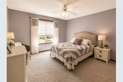 18062 Kindred Court, Lakeville, MN 55044 - Photo 9