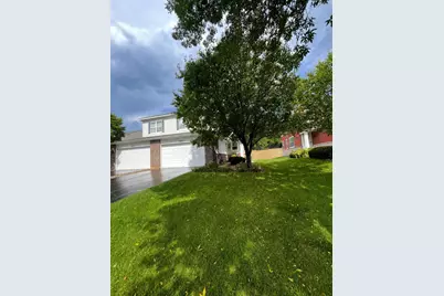 18062 Kindred Court, Lakeville, MN 55044 - Photo 5