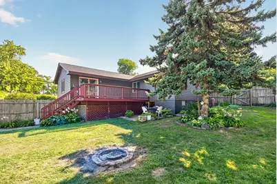 8945 Colfax Avenue S, Bloomington, MN 55420 - Photo 27