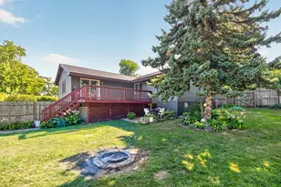 8945 Colfax Ave S, Bloomington, MN 55420 - Photo 27