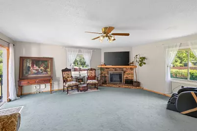 8945 Colfax Avenue S, Bloomington, MN 55420 - Photo 11