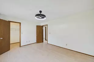 6665 13th St Ct N, Oakdale, MN 55128 - Photo 13