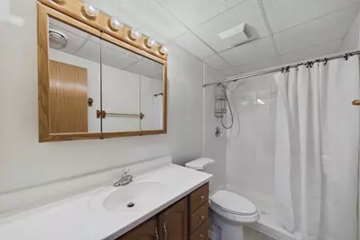 6665 13th Street Court N, Oakdale, MN 55128 - Photo 21