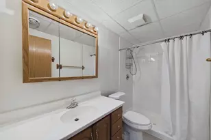 6665 13th St Ct N, Oakdale, MN 55128 - Photo 21