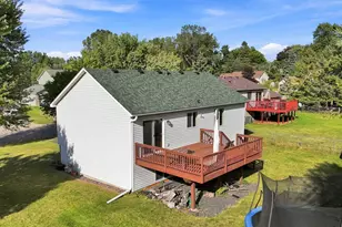 6665 13th St Ct N, Oakdale, MN 55128 - Photo 31