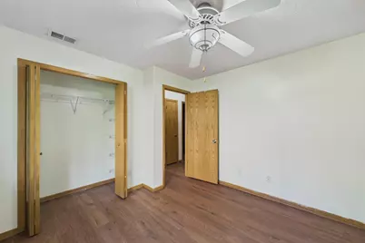 6665 13th Street Court N, Oakdale, MN 55128 - Photo 17