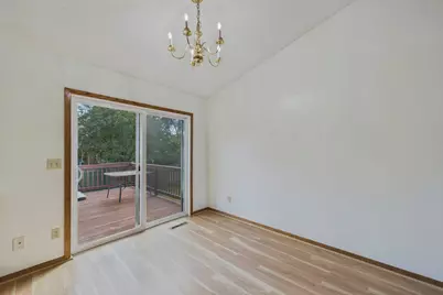6665 13th Street Court N, Oakdale, MN 55128 - Photo 11
