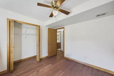 6665 13th Street Court N, Oakdale, MN 55128 - Photo 19