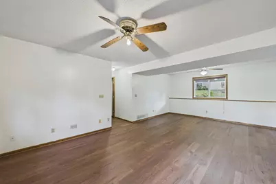 6665 13th Street Court N, Oakdale, MN 55128 - Photo 23