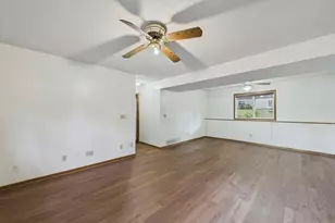 6665 13th St Ct N, Oakdale, MN 55128 - Photo 23