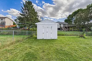 6665 13th St Ct N, Oakdale, MN 55128 - Photo 29