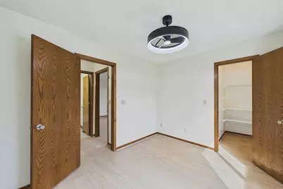 6665 13th Street Court N, Oakdale, MN 55128 - Photo 15