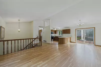 6665 13th Street Court N, Oakdale, MN 55128 - Photo 7