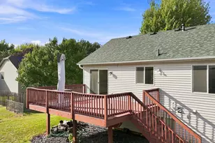 6665 13th St Ct N, Oakdale, MN 55128 - Photo 27