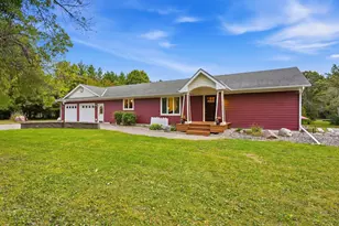 10525 Hwy 25, Cologne, MN 55322 - Photo 53