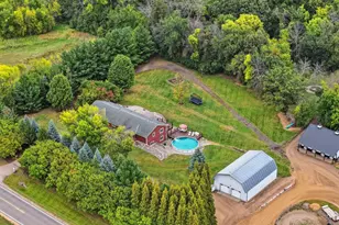 10525 Hwy 25, Cologne, MN 55322 - Photo 1