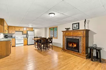 10525 Highway 25, Cologne, MN 55322 - Photo 23