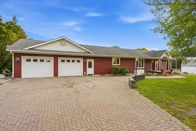 10525 Highway 25, Cologne, MN 55322 - Photo 49