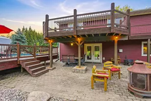 10525 Hwy 25, Cologne, MN 55322 - Photo 29