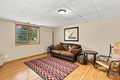 10525 Highway 25, Cologne, MN 55322 - Photo 27