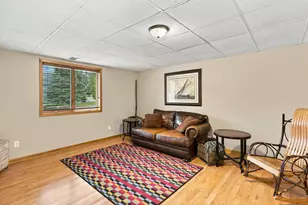 10525 Hwy 25, Cologne, MN 55322 - Photo 27