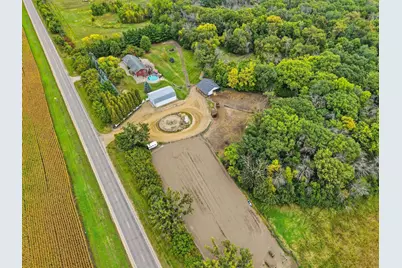10525 Highway 25, Cologne, MN 55322 - Photo 45