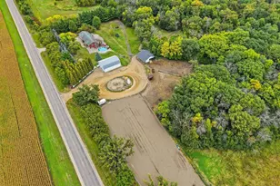 10525 Hwy 25, Cologne, MN 55322 - Photo 45