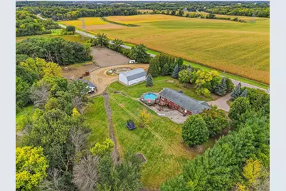 10525 Highway 25, Cologne, MN 55322 - Photo 47