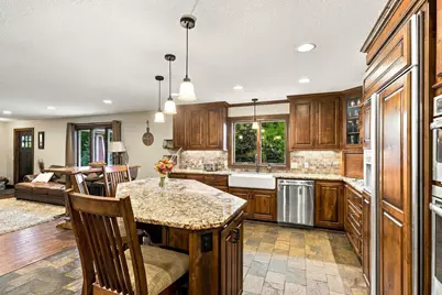 10525 Highway 25, Cologne, MN 55322 - Photo 5