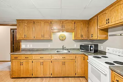 10525 Highway 25, Cologne, MN 55322 - Photo 25
