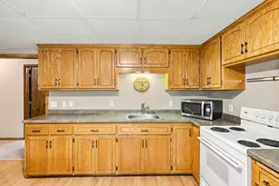 10525 Hwy 25, Cologne, MN 55322 - Photo 25