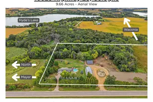 10525 Hwy 25, Cologne, MN 55322 - Photo 49