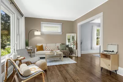 1047 27th Avenue SE, Minneapolis, MN 55414 - Photo 5