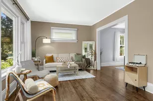 1047 27th Ave SE, Minneapolis, MN 55414 - Photo 5