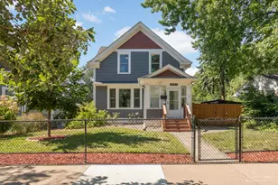 1047 27th Ave SE, Minneapolis, MN 55414 - Photo 1