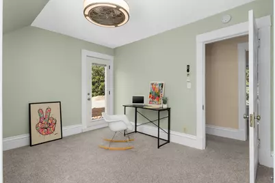 1047 27th Avenue SE, Minneapolis, MN 55414 - Photo 17