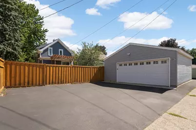 1047 27th Avenue SE, Minneapolis, MN 55414 - Photo 23