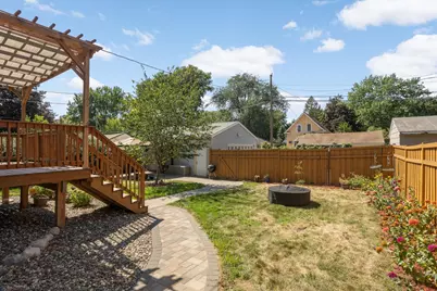 1047 27th Avenue SE, Minneapolis, MN 55414 - Photo 21