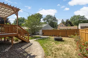 1047 27th Ave SE, Minneapolis, MN 55414 - Photo 21