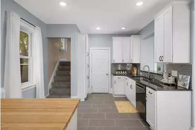 1047 27th Avenue SE, Minneapolis, MN 55414 - Photo 9