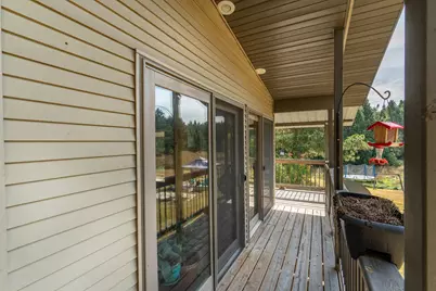 22939 510th Avenue, Henning, MN 56551 - Photo 59