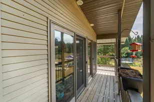 22939 510th Ave, Henning, MN 56551 - Photo 59