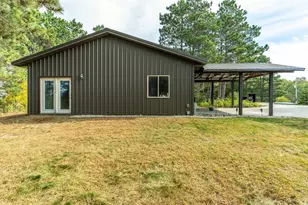 22939 510th Ave, Henning, MN 56551 - Photo 53