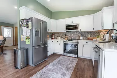 22939 510th Avenue, Henning, MN 56551 - Photo 19