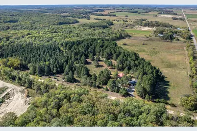 22939 510th Avenue, Henning, MN 56551 - Photo 87