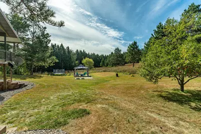 22939 510th Avenue, Henning, MN 56551 - Photo 69