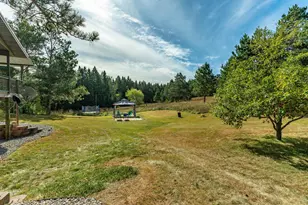 22939 510th Ave, Henning, MN 56551 - Photo 69