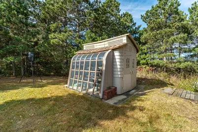 22939 510th Avenue, Henning, MN 56551 - Photo 83