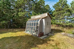 22939 510th Ave, Henning, MN 56551 - Photo 83