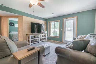 22939 510th Avenue, Henning, MN 56551 - Photo 39